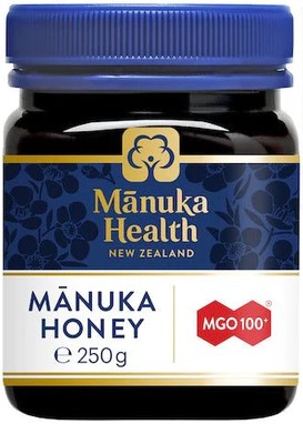 Miere-de-Manuka-MGO-100-Manuka-Health-250-g