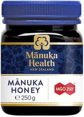 Miere-de-Manuka-MGO-250-Manuka-Health-250-g