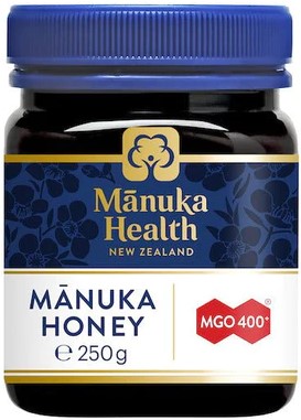Miere-de-Manuka-MGO-400-Manuka-Health-250-g