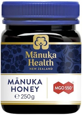 Miere-de-Manuka-MGO-550-Manuka-Health-250-g
